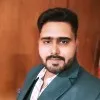 Ayan Banerjee