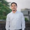 Danil Azhar Hussain
