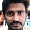 Pradeep Sen