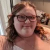 Amber Deel
