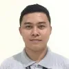 John Mark Gallenero