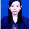 Ratna Purmasari