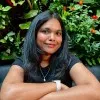 Sandhya Gilla