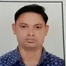 Vitendra Kumar Lakhera