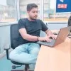 Ayush Mishra