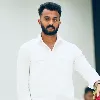 Charan Kumar