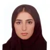noor alhashmi