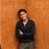 Garv Joshi
