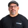 Sam Natello
