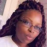 Lesha Anderson