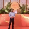 Vinod Mahant