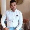 Abhishek Mishra