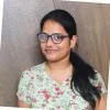 Sravani Kolli