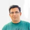 Naveen Rawal
