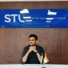 Suman Shetty