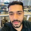 Mir Rehan Abbas