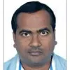 Muralidhar Kakileti