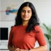 Harshini Iyer