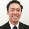 Quan Le