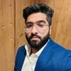 ARSH THUKRAL