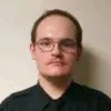 Michael Smith