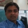 Mohd Waris