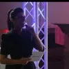 Gülseren Reçber Kapukaya