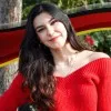 Ana Laura Castillo Salinas