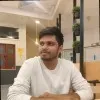 Yakub Basha Shaik