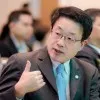 Fukuya IINO