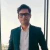 Akash Saha