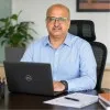 Prafull Dindorkar