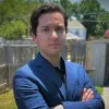 Tony Guerra