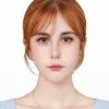 Vivien Gasparrini