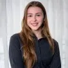 Annabelle Nadeau