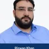 Rizwan Khan