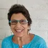 Kate Ullman