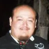 Francisco Bernnal Marin