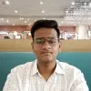 Karan Jain