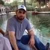 kamran nazir