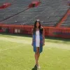 Chloe Chang