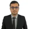 Ishaan Nangrani