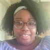 Simone Taylor MSW