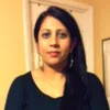 Baljinder Kaur