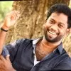 Ajith kt