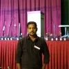 Divyanshu Kumar