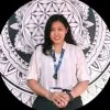 Laxmi Rai