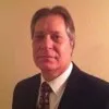 Gary Dawson