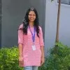 Vaishnavi Bornare