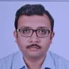 Rajath